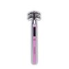 EvenSkyn Phoenix  Light-Powered 4-Roller Face & Neck Sculpting Tool | Daily Microcurrent Skincare Bar for Gentle Massage, Relaxation & Facial Contouring view 1