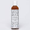 Facial Lounge Pore Clarifying Cleanser Regular (4.5 Fl Oz) view 1