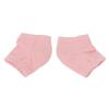 Spa Gel Elbow Sleeve Essential Oil Moisturizing Exfoliating Breathable Elbow Cover for Heel Dry Cracked Skin view 3