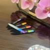 Glass Nail File - Small 90 Ml view 1