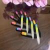 Glass Nail File - Small 90 Ml view 4