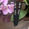 Glass Nail File - Large 140 Ml view 4