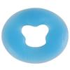 UGPLM Beauty Salon SPA Massage Table Bed Cushion Reinforcements, Non- And Odorless - Blue view 1
