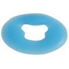 UGPLM Beauty Salon SPA Massage Table Bed Cushion Reinforcements, Non- And Odorless - Blue view 2