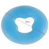 UGPLM Beauty Salon SPA Massage Table Bed Cushion Reinforcements, Non- And Odorless - Blue view 3