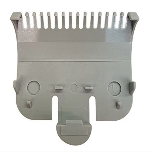 1/16" Replacement for Wahl Professional Attachment Clipper Guide Replacement Guard 1.5mm #1/2