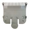 1/16" Replacement for Wahl Professional Attachment Clipper Guide Replacement Guard 1.5mm #1/2 view 1