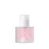 ANILLO Rosy Night Repair Hair Essence with Damask Rose Extract, Rosehip Oil, Peptide Complex for Dry, Damaged, Frizzy Hair - Musky Floral Scent, Vegan, Paraben-Free 50ml / 1.69 fl. Oz view 1