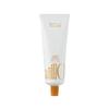 ANILLO Amber528 Scented Hand Cream  Vegan Moisturizer with Yuzu Extract, Hinoki Cypress Oil, Shea Butter & Ceramide  Amber Scent, Paraben-Free, 1.69 fl. oz view 1
