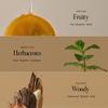 ANILLO Amber528 Scented Hand Cream  Vegan Moisturizer with Yuzu Extract, Hinoki Cypress Oil, Shea Butter & Ceramide  Amber Scent, Paraben-Free, 1.69 fl. oz view 4