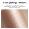Glint Stick Highlighter (Dewy Moon, 0.24oz) - Multi-Use Illuminator Stick by LG Beauty. Creamy & Blendable Color. view 4