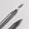 Adonit Neo Pro Replacement Tips 3-Pack(Grey) view 2