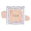 Glint Dewy Highlighter (Dewy Moon, 0.08oz) - Luminous Glow, Infused with Micropearls, Shiny Illuminator. Rich Pigment & Silky Touch, Korean Makeup. view 1