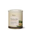 Avoka Naturals Rica Brazilian Wax- 800ml view 1