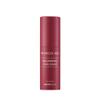 THANKYOU FARMER Miracle Age Melawring Dual Balm, Korean Eye Cream for Face, Fast-absorbing Anti Wrinkle Balm Stick, Crows Feet Eye treatment Product, Fine Lines Lifting, 0.35oz view 1