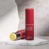THANKYOU FARMER Miracle Age Melawring Dual Balm, Korean Eye Cream for Face, Fast-absorbing Anti Wrinkle Balm Stick, Crows Feet Eye treatment Product, Fine Lines Lifting, 0.35oz view 2
