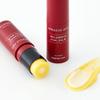 THANKYOU FARMER Miracle Age Melawring Dual Balm, Korean Eye Cream for Face, Fast-absorbing Anti Wrinkle Balm Stick, Crows Feet Eye treatment Product, Fine Lines Lifting, 0.35oz view 4