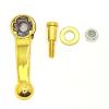 Replacement Electric Clipper Metal Adjustment Rod 4.3x0.75CM for WAHL (8504/1919) view 3