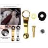 Replacement Electric Clipper Metal Adjustment Rod 4.3x0.75CM for WAHL (8504/1919) view 4