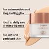 M. Asam MAGIC CARE Glow Up Cream (1.69 Fl Oz) - Light facial cream with immediate & long-term glow effect, skincare for fresh and youthful complexion, ideal as day care & as make-up base. view 2