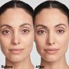 M. Asam MAGIC CARE Glow Up Cream (1.69 Fl Oz) - Light facial cream with immediate & long-term glow effect, skincare for fresh and youthful complexion, ideal as day care & as make-up base. view 3