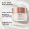 M. Asam Magic Care Super Lifting Dcollet Cream (1.69 Fl Oz)  Face Moisturizer With Smoothing Care For Neck & Dcollet, Intensively Moisturizes, Skincare With Intensive Firming Effect. view 2