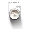 M. Asam Magic Care Super Lifting Dcollet Cream (1.69 Fl Oz)  Face Moisturizer With Smoothing Care For Neck & Dcollet, Intensively Moisturizes, Skincare With Intensive Firming Effect. view 3