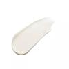 M. Asam Magic Care Super Lifting Dcollet Cream (1.69 Fl Oz)  Face Moisturizer With Smoothing Care For Neck & Dcollet, Intensively Moisturizes, Skincare With Intensive Firming Effect. view 4