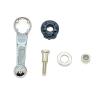 Replacement Electric Clipper Metal Adjustment Rod 4.3x0.75CM for WAHL (8504/1919) view 1