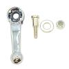 Replacement Electric Clipper Metal Adjustment Rod 4.3x0.75CM for WAHL (8504/1919) view 2