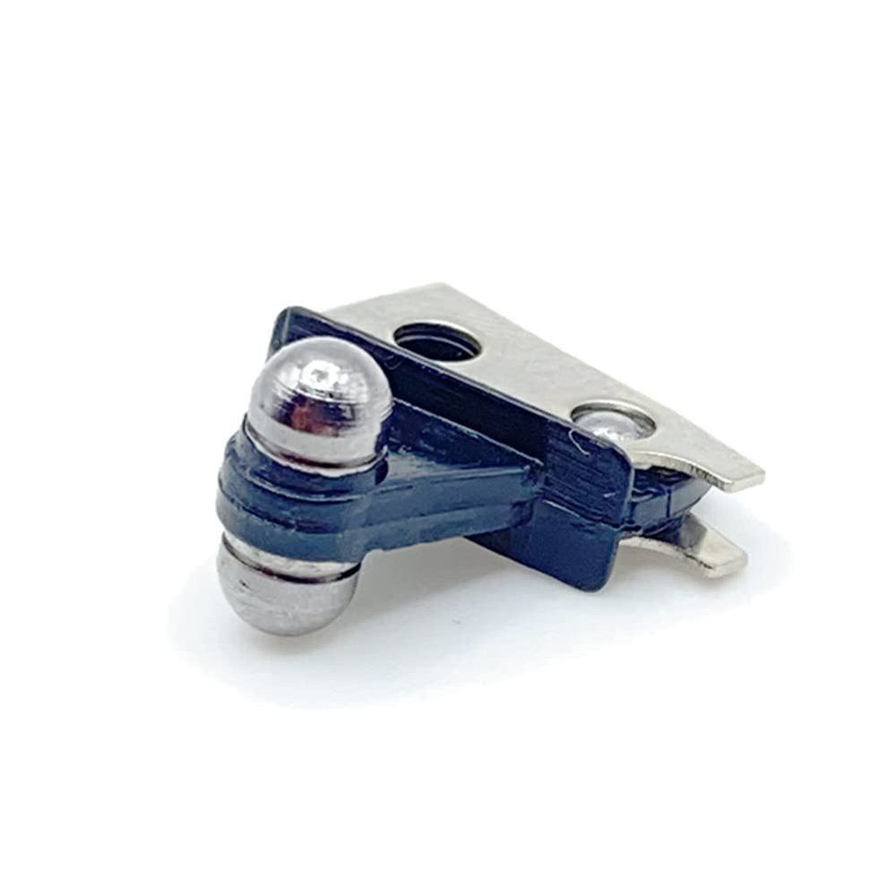 Replacement Electric Clipper Plastic Power Switch Stable Connection For WAHL (1919/8504 Electric Clipper)