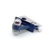 Replacement Electric Clipper Plastic Power Switch Stable Connection For WAHL (1919/8504 Electric Clipper) view 1