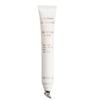M. Asam MAGIC CARE Perfect Eye Serum - eye serum with 360 tightening effect, effectively fights puffiness & dark circles, tightens the eyelid, eye care with hyaluronic acid complex, 0.84 Fl Oz view 1