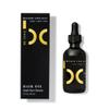 BE CHIC Hair Oil by Becker Chicaiza  Certified Vegan, Lightweight, Frizz Control, Shine Enhancing Hair Oil for All Hair Types, Leaves Hair Feeling Nourished and Soft 2 fl oz view 1
