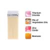 Avoka Naturals Rica Wax White Chocolate Wax (100ml X 2) view 3