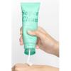 GOS NACIFIC Super Clean Foam Cleanser 100ml / 3.4 fl oz*2Pcs view 2