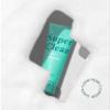 GOS NACIFIC Super Clean Foam Cleanser 100ml / 3.4 fl oz*2Pcs view 3