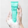 GOS NACIFIC Super Clean Foam Cleanser 100ml / 3.4 fl oz*2Pcs view 4