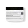 BE CHIC Hydrating Hair Masque by Becker Chicaiza  Damage Repair, Plant-Based, Shine Boosting, Color-Safe Hair Treatment view 2