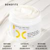 BE CHIC Hydrating Hair Masque by Becker Chicaiza  Damage Repair, Plant-Based, Shine Boosting, Color-Safe Hair Treatment view 3