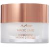 M. Asam Magic Care Perfect Teint (1.01 Fl Oz) - Transparent Make Up, Skin Care Face Cream And Makeup Primer. Beauty Product That Is Known To Minimize Wrinkles & Pores, With Peptide Complex & Retinol view 1