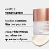 M. Asam Magic Care Perfect Teint (1.01 Fl Oz) - Transparent Make Up, Skin Care Face Cream And Makeup Primer. Beauty Product That Is Known To Minimize Wrinkles & Pores, With Peptide Complex & Retinol view 2