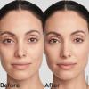 M. Asam Magic Care Perfect Teint (1.01 Fl Oz) - Transparent Make Up, Skin Care Face Cream And Makeup Primer. Beauty Product That Is Known To Minimize Wrinkles & Pores, With Peptide Complex & Retinol view 3