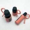 Artibetter 6pcs 5ml Silicone Roller Bottle Holder Sleeve Essential Oil Bottle Case Travel Cover Essential Oil Holder Accessories Travel Bottle Set view 3
