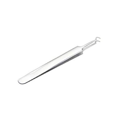 Anti-blackhead tweezers - Treatment of imperfections