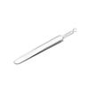 Anti-blackhead tweezers - Treatment of imperfections view 1