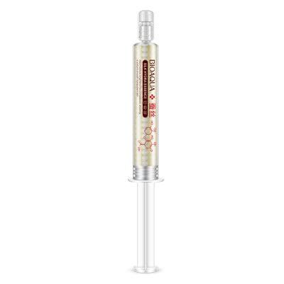 Hyaluronic Acid Serum Concentrate 10ml (5 x 10ml)