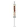 Hyaluronic Acid Serum Concentrate 10ml (5 x 10ml) view 1