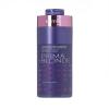 Estel Prima Blonde Silver Shampoo 1000ml for Cool Blonde Tones view 1