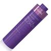 Estel Prima Blonde Silver Shampoo 1000ml for Cool Blonde Tones view 2